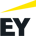 EY_logo_2019.svg