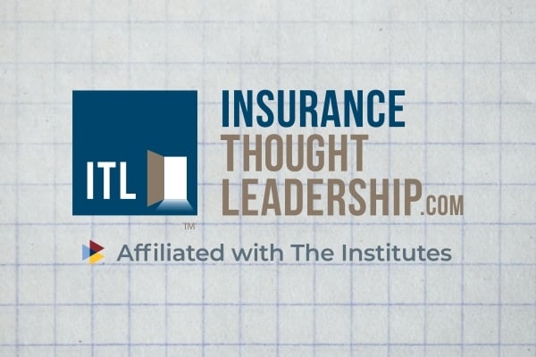 ITL Newsroom Thumbnail