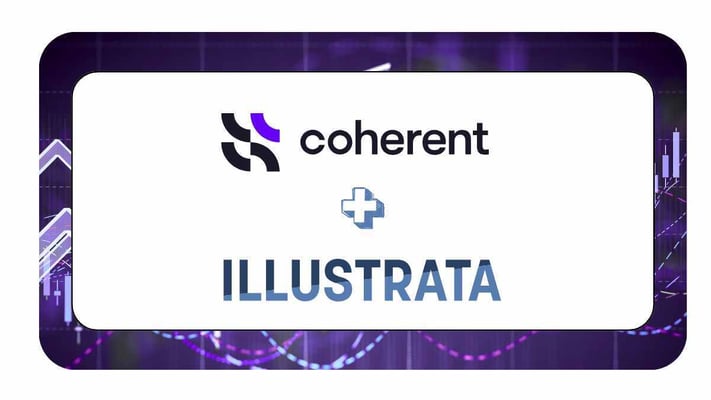 Illustrata and Coherent