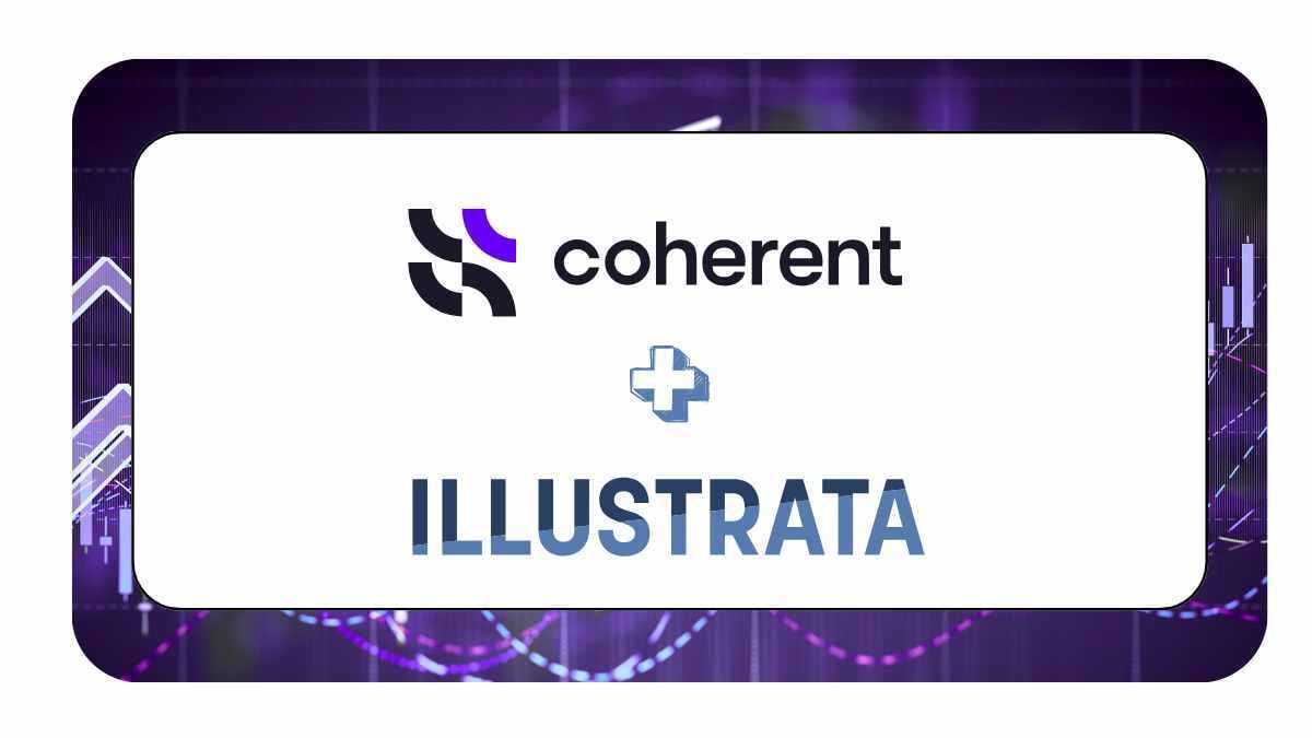 Illustrata and Coherent