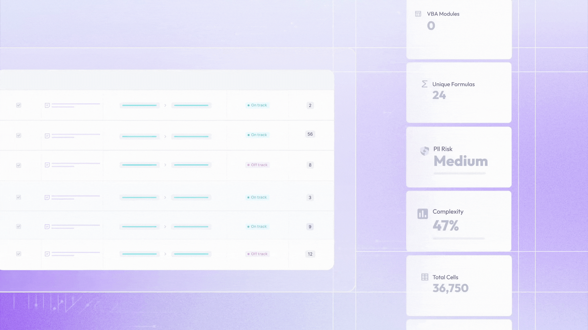 Insights Video Thumbnail Gif 2