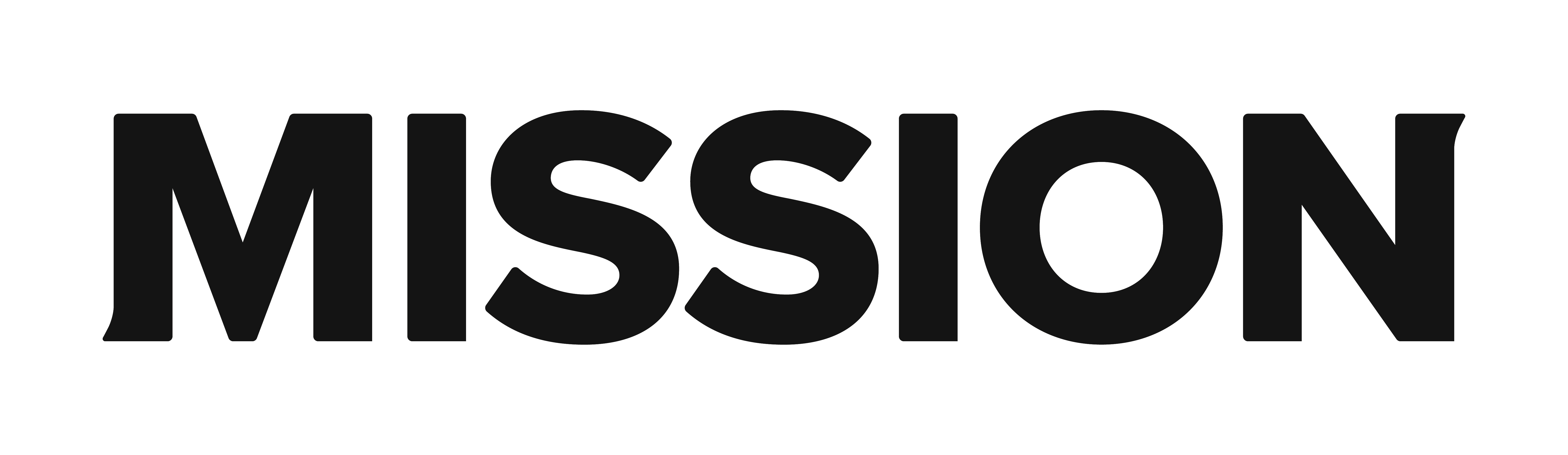 MU_PRIM_LOGOTYPE_RGB_B