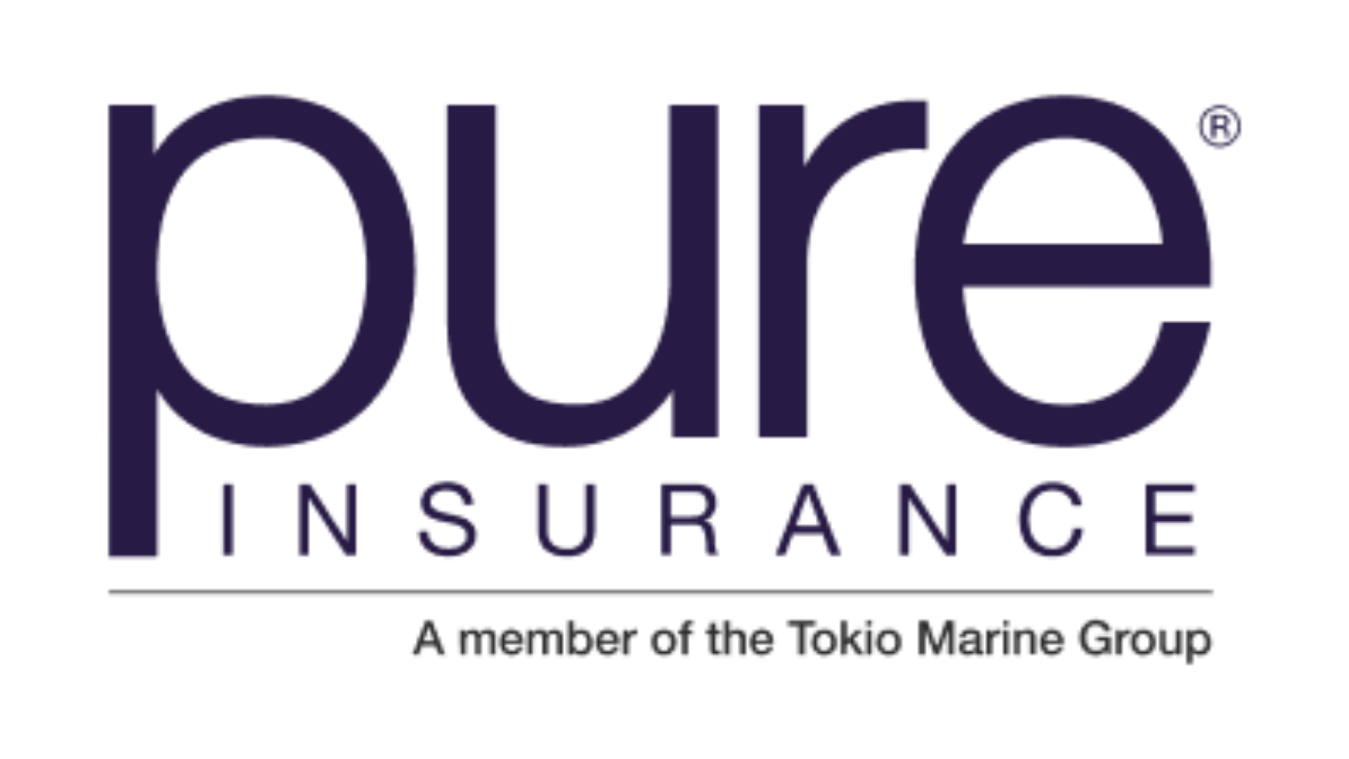 PURE Logo Coherent Website Color