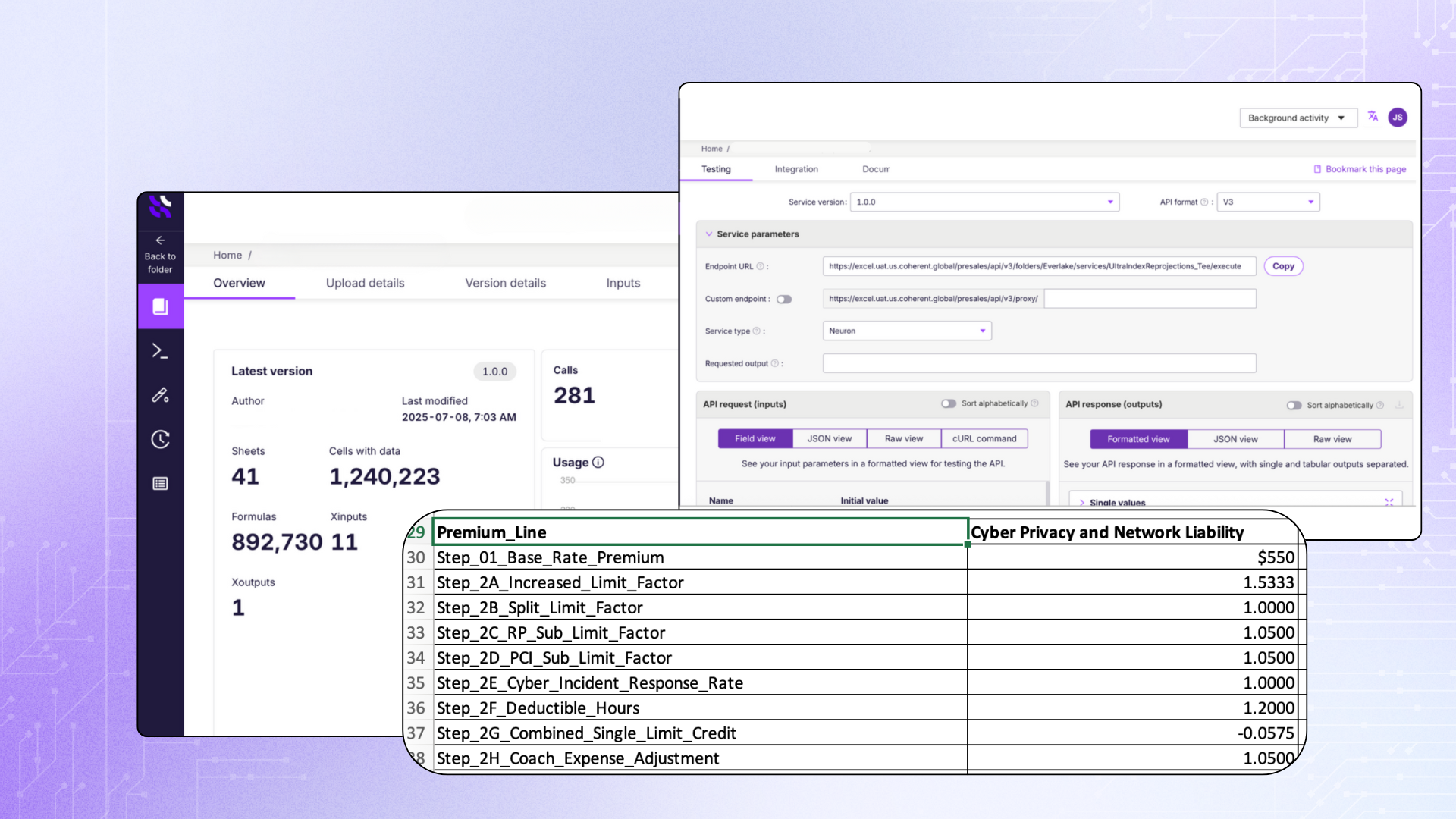 PlatformInsurance LIfecycle Logic (2)