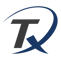 TestingXperts Logo-4