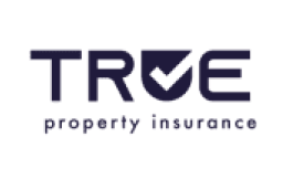 True Property Insurance Logo