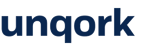 Unqork