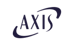 Axis Logo