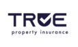 True Property Insurance Logo