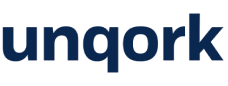 Unqork Logo