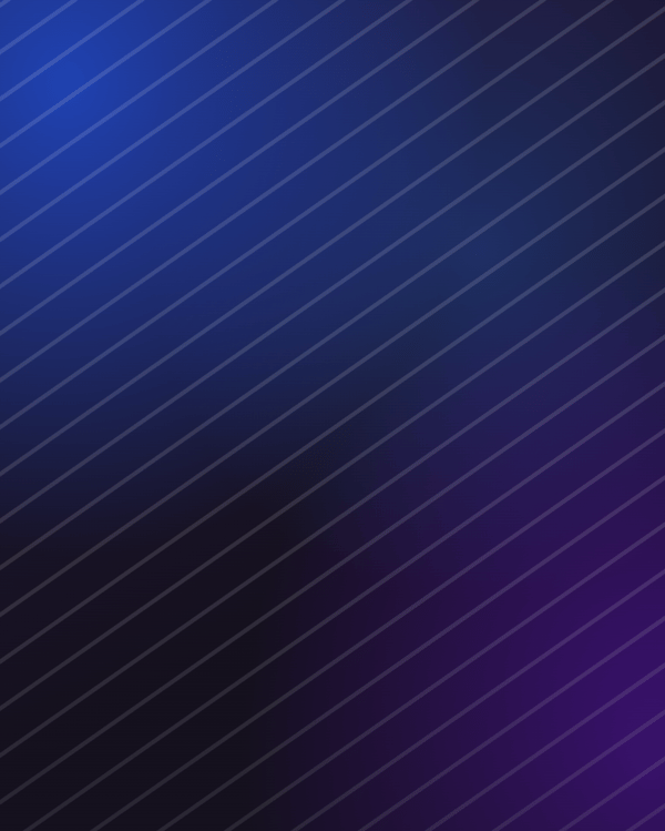 diagonal-blue-purple-slanted-gradient
