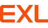 exl-logo