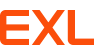 exl-logo