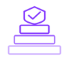 icon_building_trust