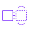 icon_model_portability