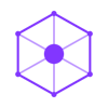 icon_the_ai_harness