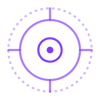 icon_the_moat