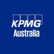 kpmg_australia_logo