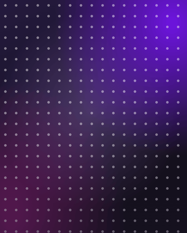 purple-dark-dotted