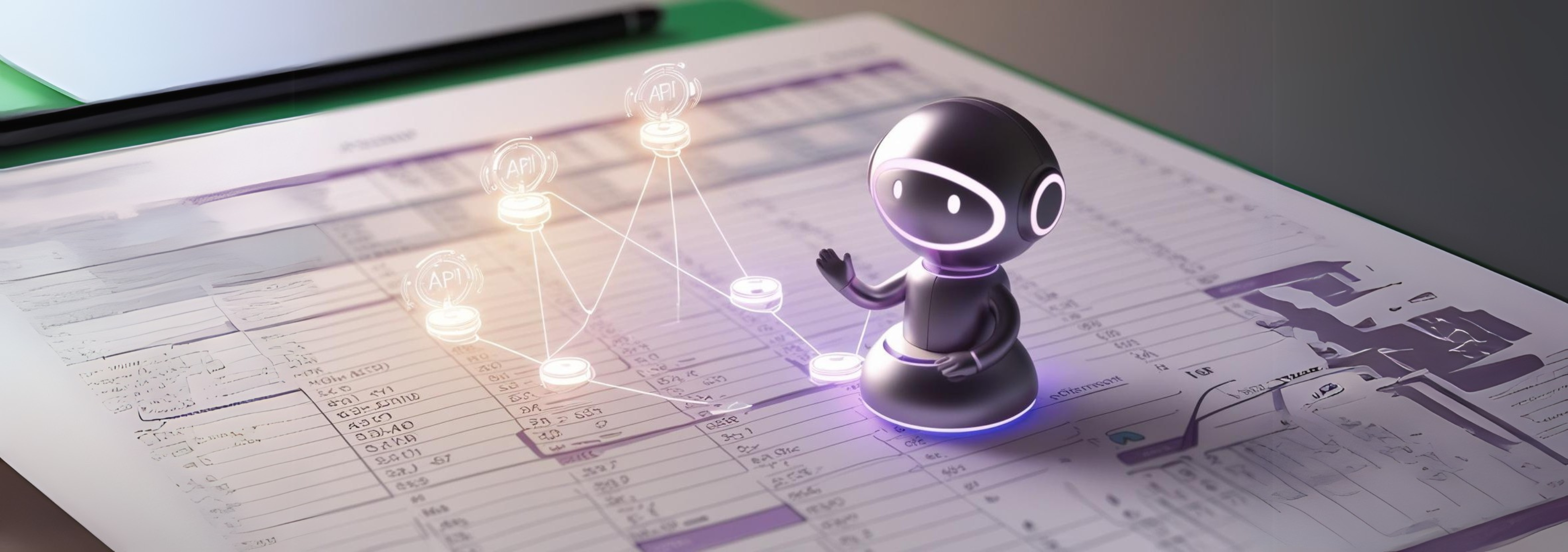 Introducing Coherent Assistant, Excel's New Best Friend