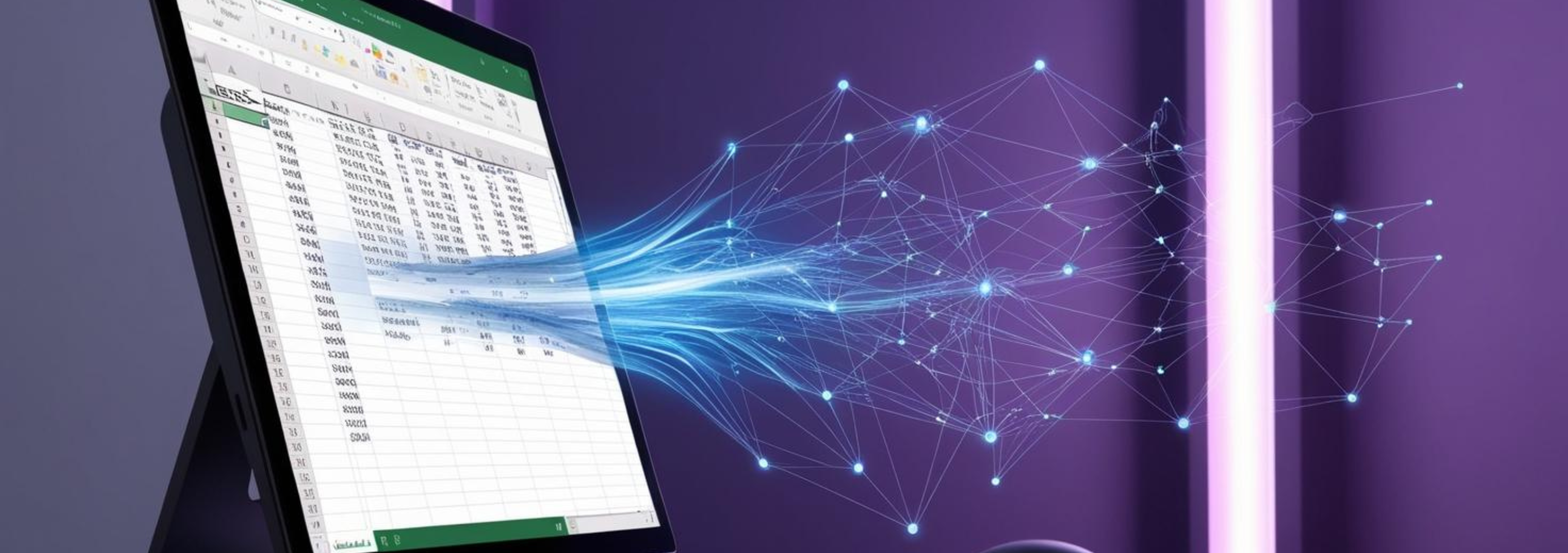 Transform Insurance Rating Models into Scalable APIs with Coherent Spark