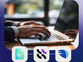 Accelerated Rating Case Study Featured Image
