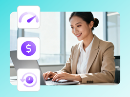 Actuarial Modeling Case Study Preview Image