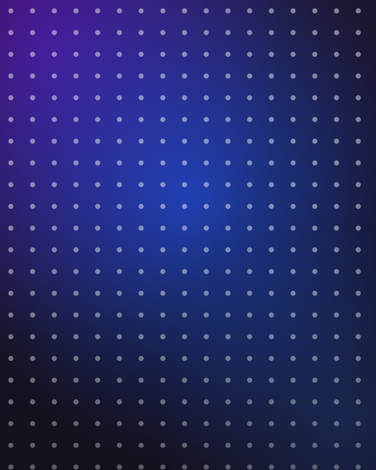 blue-bloom-gradient-dots