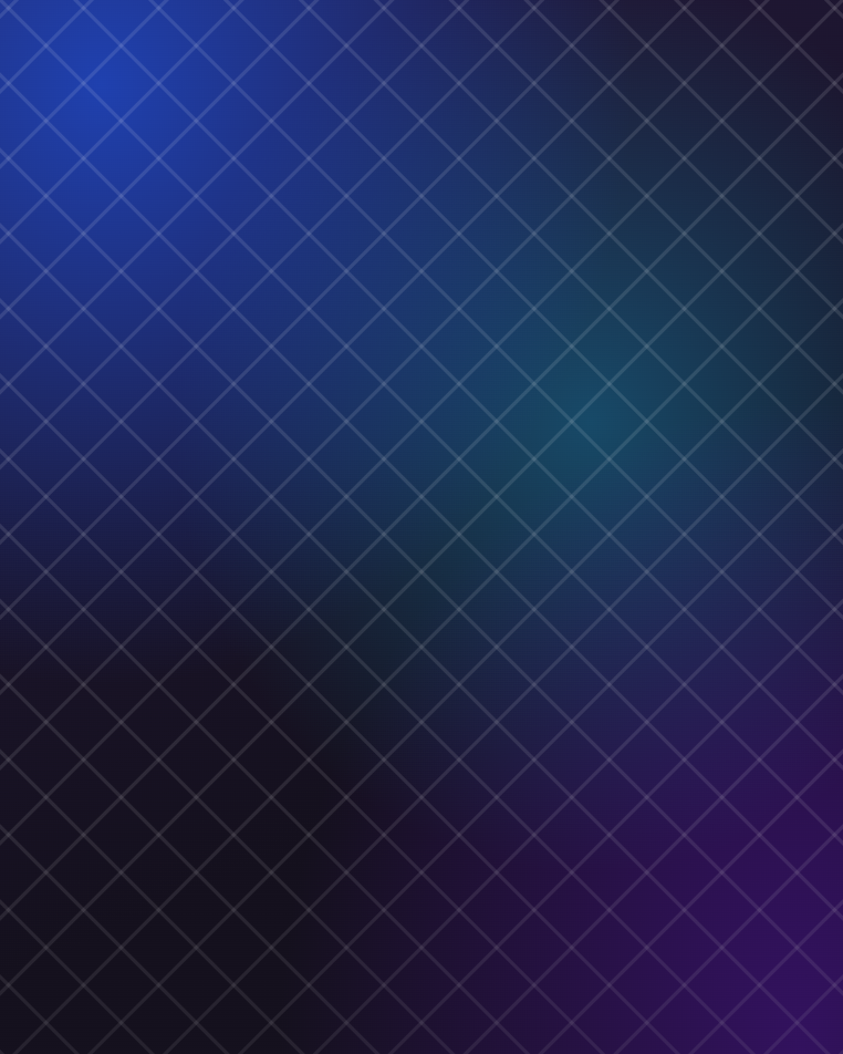 crosshatch-full-spectrum