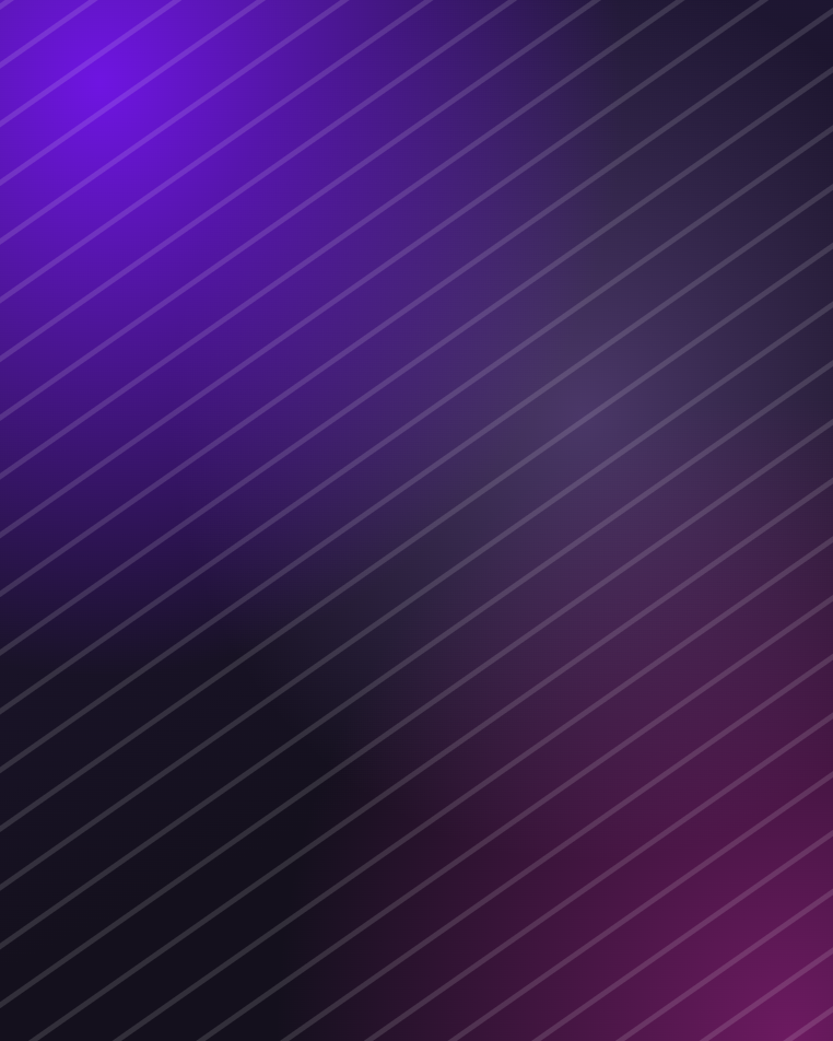 purple-slanted-lines-ng