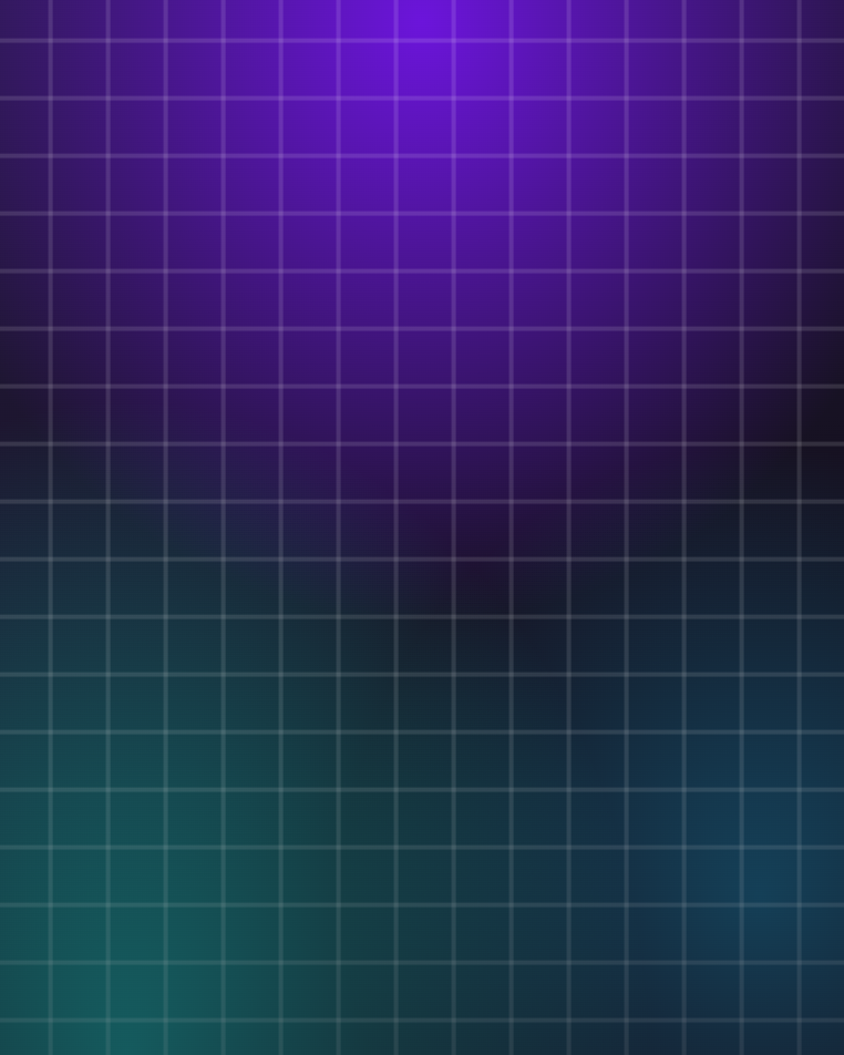 purple-teal-gradient-big-grid