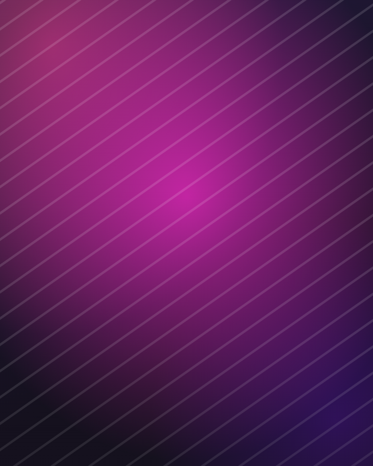 slanted-pink-bloom-gradient
