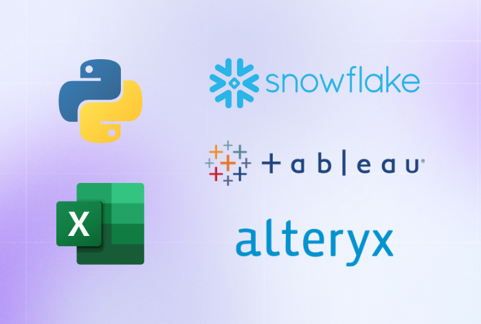 Connected Apps - Actuarial Modeling Use Case