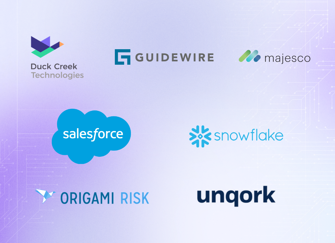 Coherent Spark Rating Ecosystem Apps