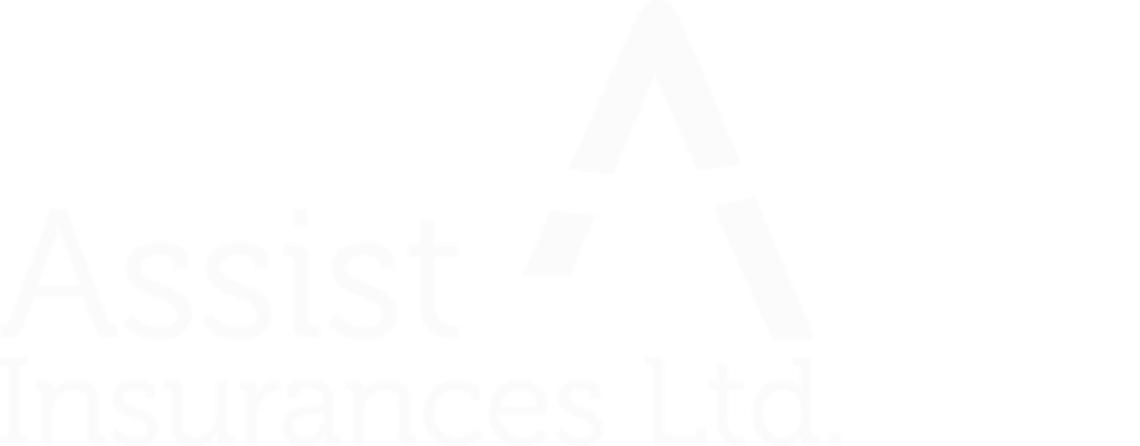 Assist Insurances puts underwriters in control of production pricing logo