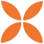 How BuddyIns built the platform reshaping long-term care distribution logo
