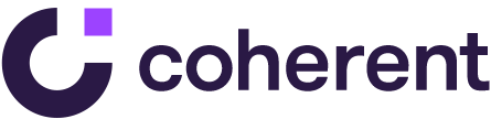 Coherent_Brandmark_100px