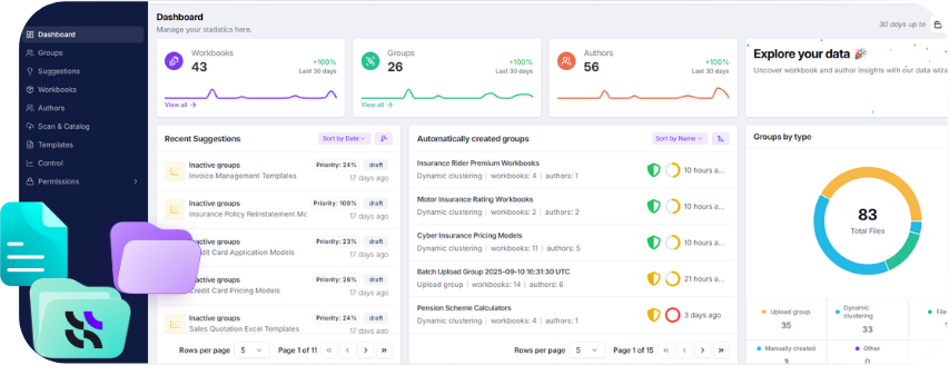 Finance Persona Page - Web Banner - Desktop (1)