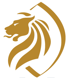 How ICEA LION launched 6× faster without rebuilding actuarial logic logo