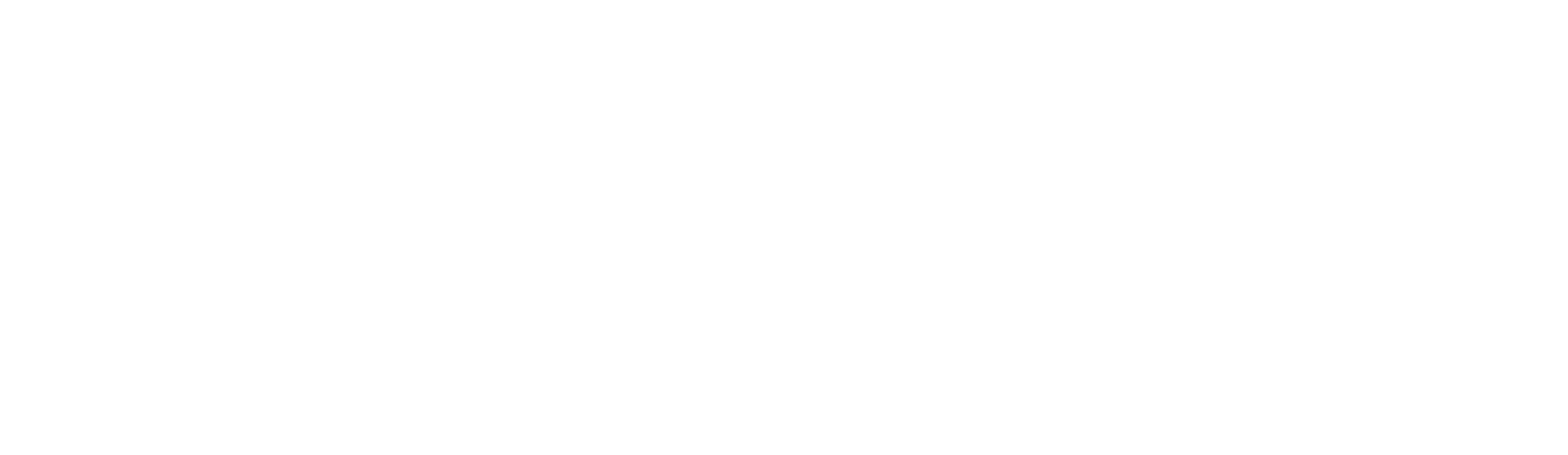 MISSION made rating its fastest launch step with Coherent logo