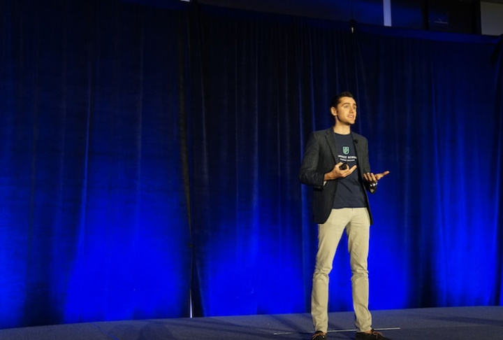 No Code API Tools