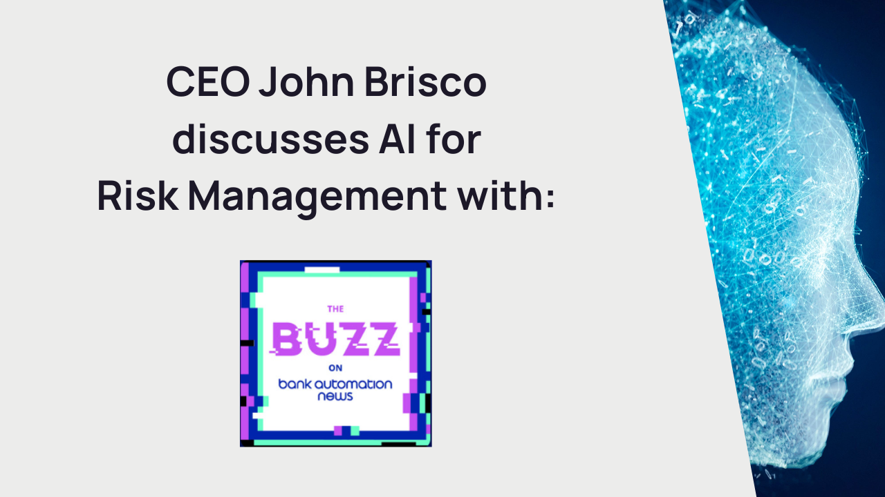 Risk Management Podcast
