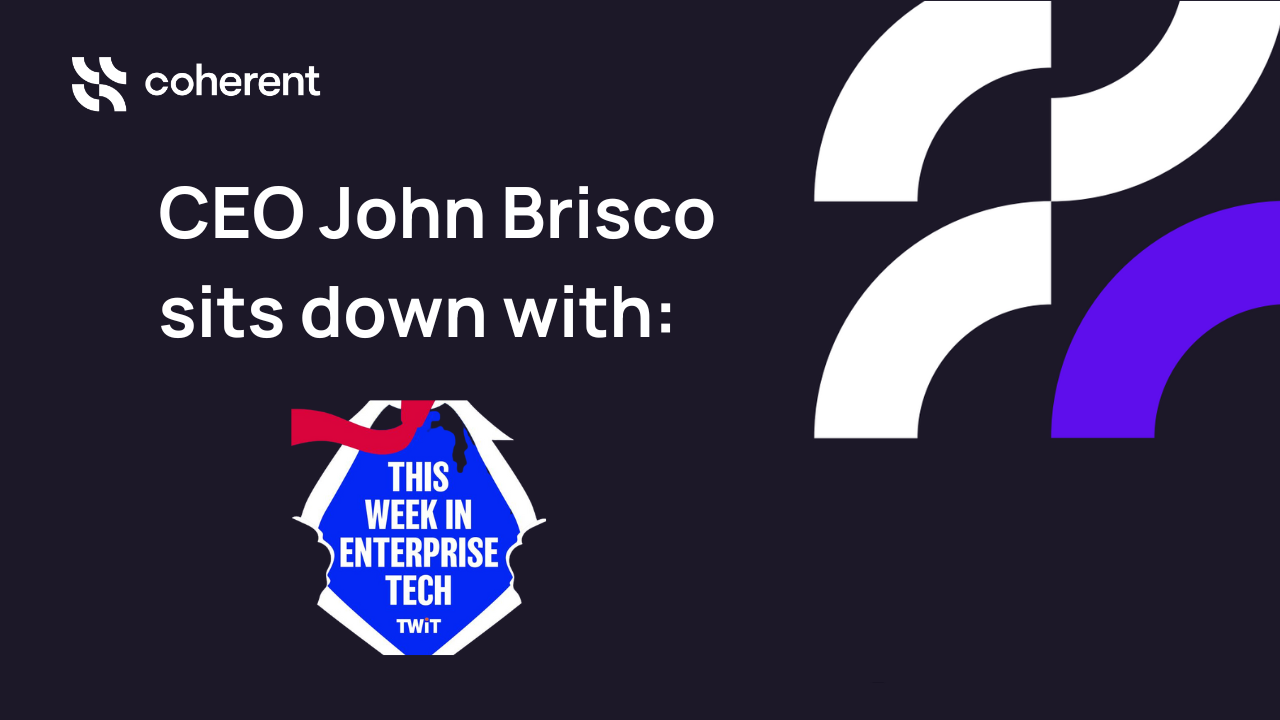 This Week in Tech Podcast