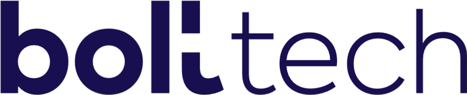 boltech-logo