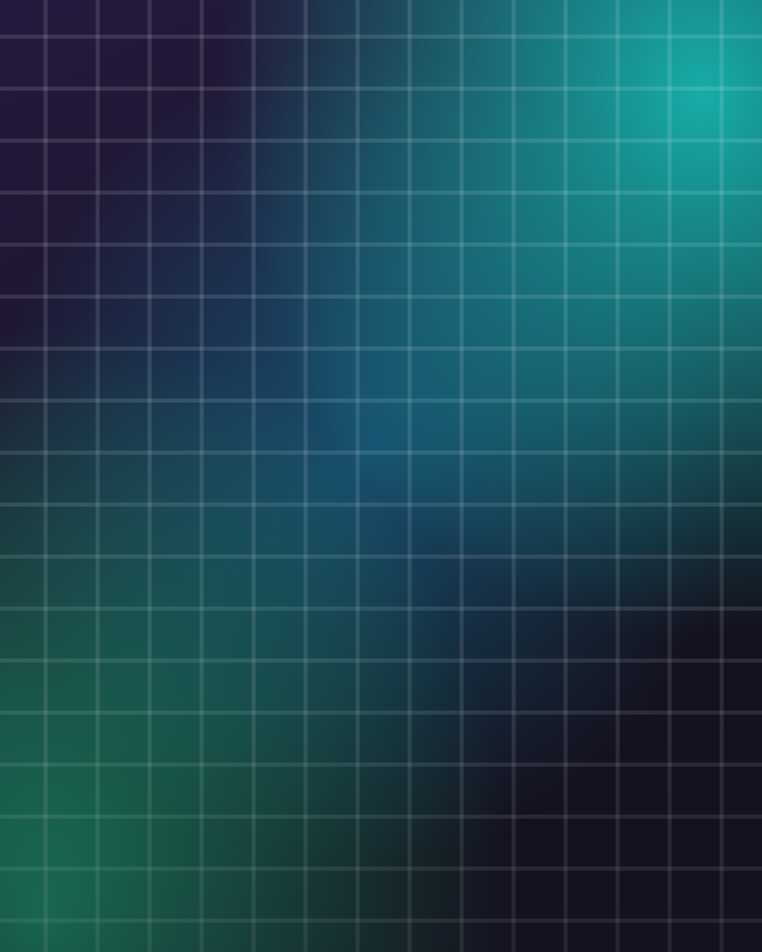 coherent-teal-right-grid
