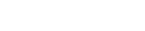 Coherent_Laptop_transparent_documentation_service enterprise-iron-logo-1