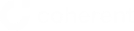 Coherent_Laptop_transparent_documentation_service image 5coherent logo