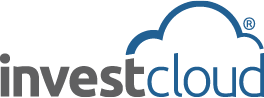 invest-cloud-logo