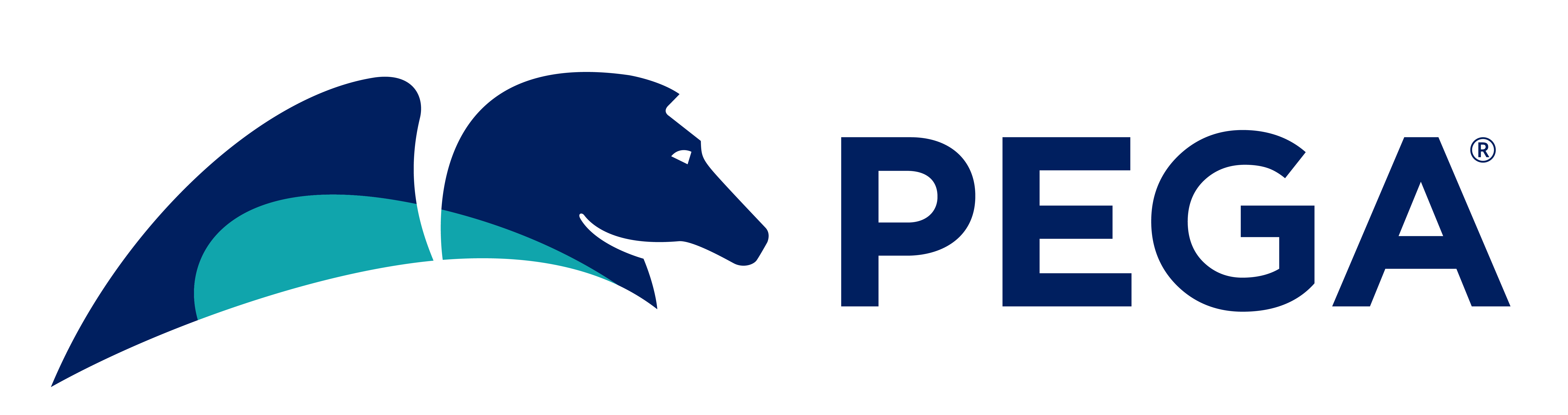 pega-logo-horizontal-positive-rgb-01