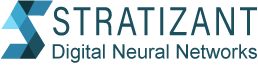 stratizant-logo